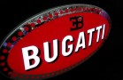 Giá xe ô tô Bugatti